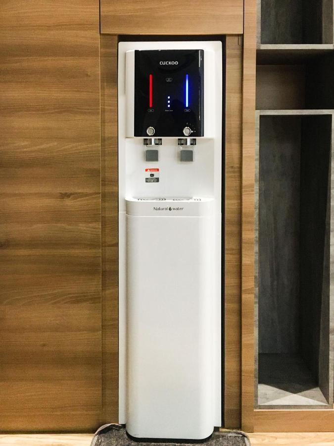 Muk By Victoria Home Melaka מראה חיצוני תמונה